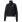 Puma Γυναικεία ζακέτα Iconic T7 Track Jacket TR